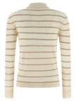 Max Mara Mxpgitano Polo Shirt