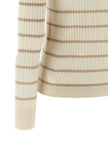 Max Mara Mxpgitano Polo Shirt