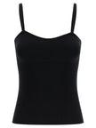 Max Mara Mxmepica Top