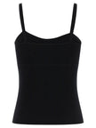 Max Mara Mxmepica Top