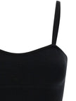 Max Mara Mxmepica Top
