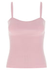 Max Mara Mxmepica Top