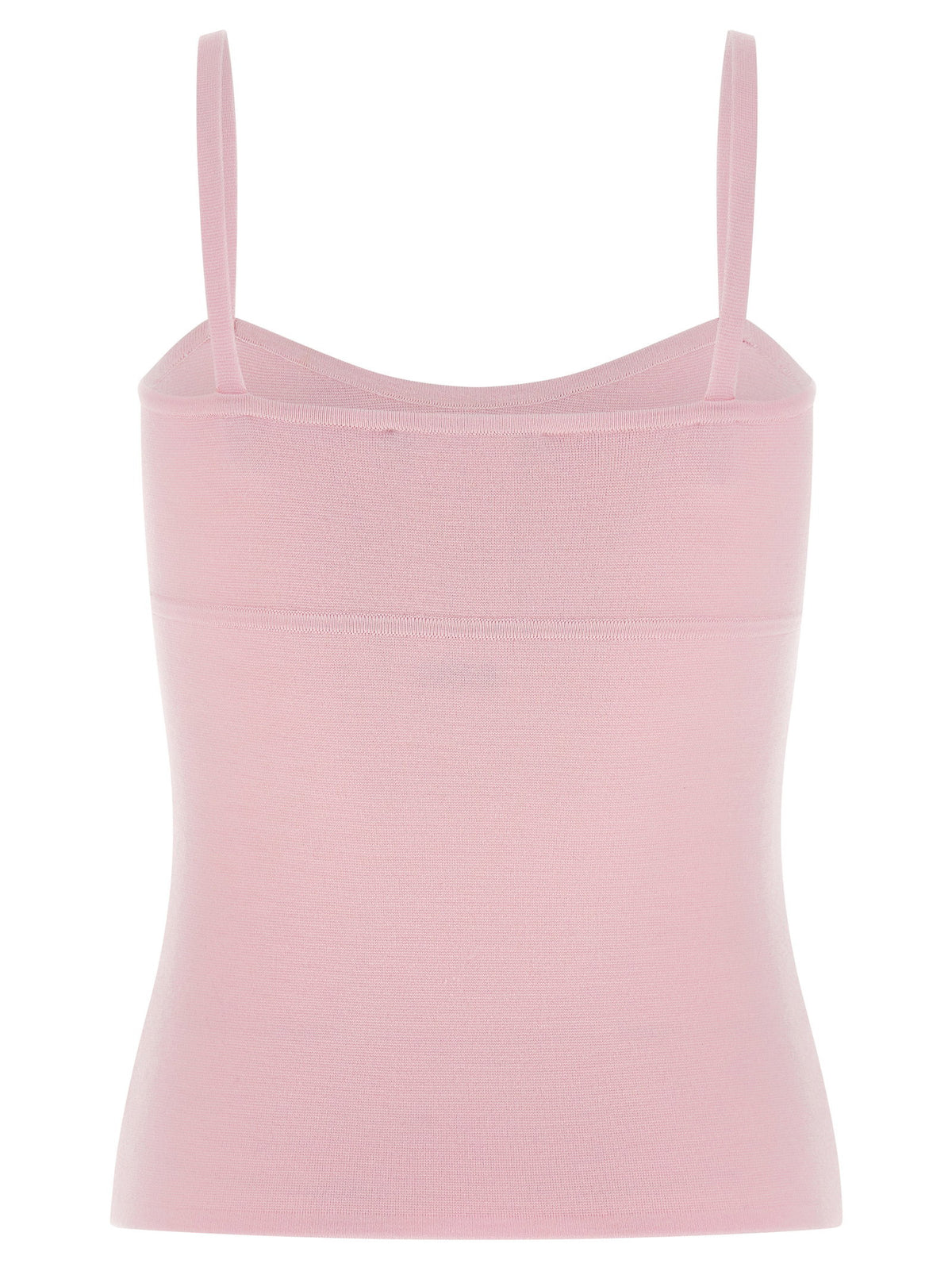 Max Mara Mxmepica Top