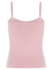Max Mara Mxmepica Top