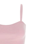 Max Mara Mxmepica Top