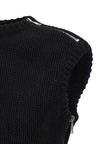 Max Mara Mxsvolto Sweater