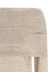 Max Mara Mxmfaretra Sweater