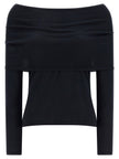 Max Mara Mxmfaretra Sweater