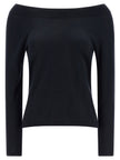 Max Mara Mxmfaretra Sweater