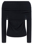 Max Mara Mxmfaretra Sweater