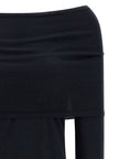 Max Mara Mxmfaretra Sweater