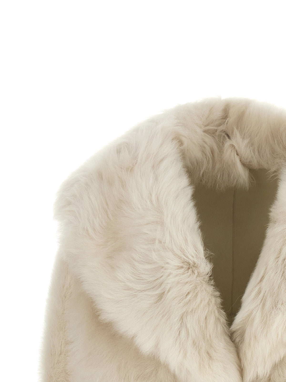 Blancha Toscana Fur