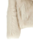 Blancha Toscana Fur