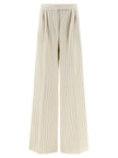 Max Mara Mxmosso Pants