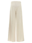 Max Mara Mxmosso Pants