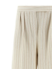 Max Mara Mxmosso Pants