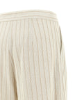 Max Mara Mxmosso Pants