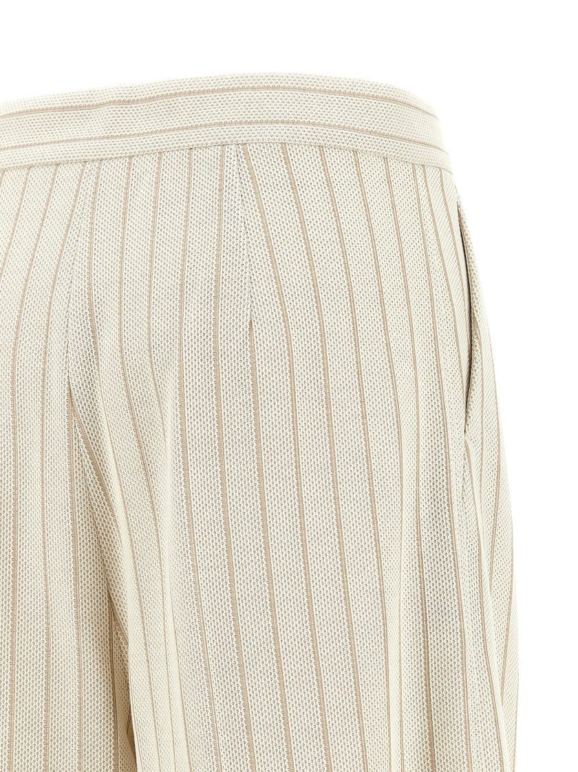 Max Mara Mxmosso Pants