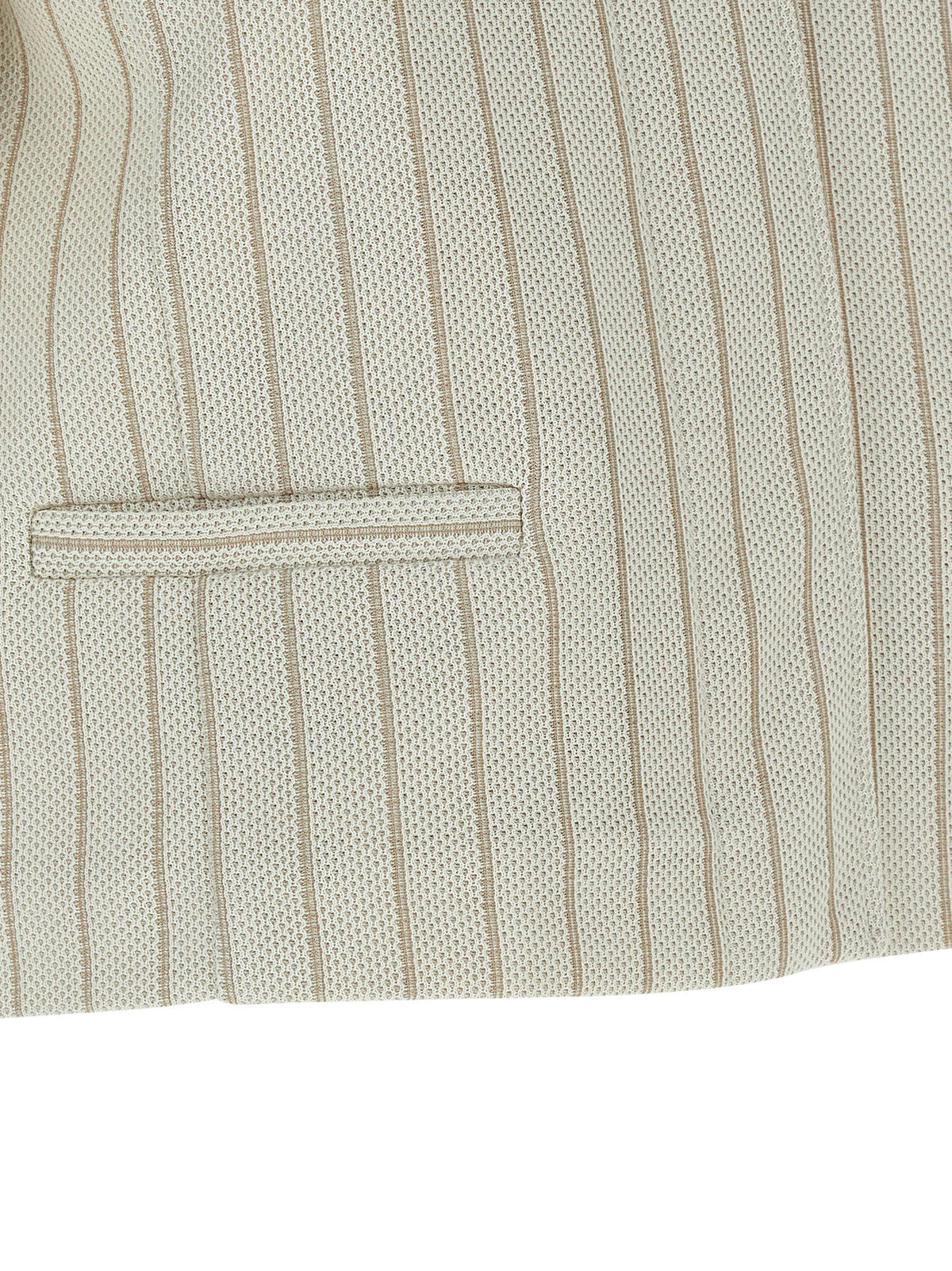 Max Mara Mxmangio Jacket