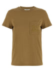 Max Mara Papaia T-shirt