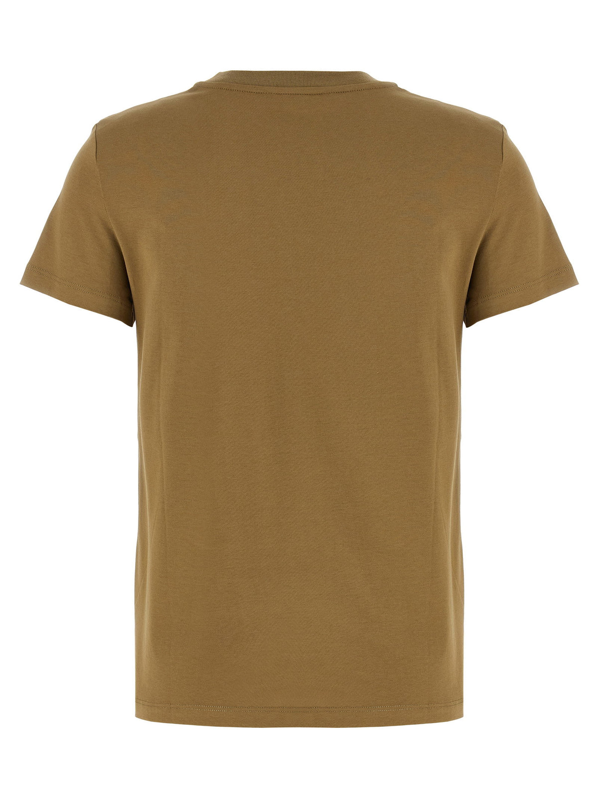 Max Mara Papaia T-shirt