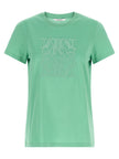 Max Mara Mxmgiovane T-shirt