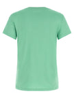 Max Mara Mxmgiovane T-shirt