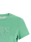 Max Mara Mxmgiovane T-shirt