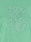Max Mara Mxmgiovane T-shirt