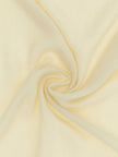 Max Mara Mxapalmeti Stole