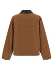 Weekend Max Mara Wkdfreccia Jacket