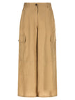 Weekend Max Mara Wikfinale Pants