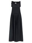 Weekend Max Mara Wkiagguati Capsule Mediterranean Ease Jumpsuit