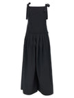 Weekend Max Mara Wkiagguati Capsule Mediterranean Ease Jumpsuit