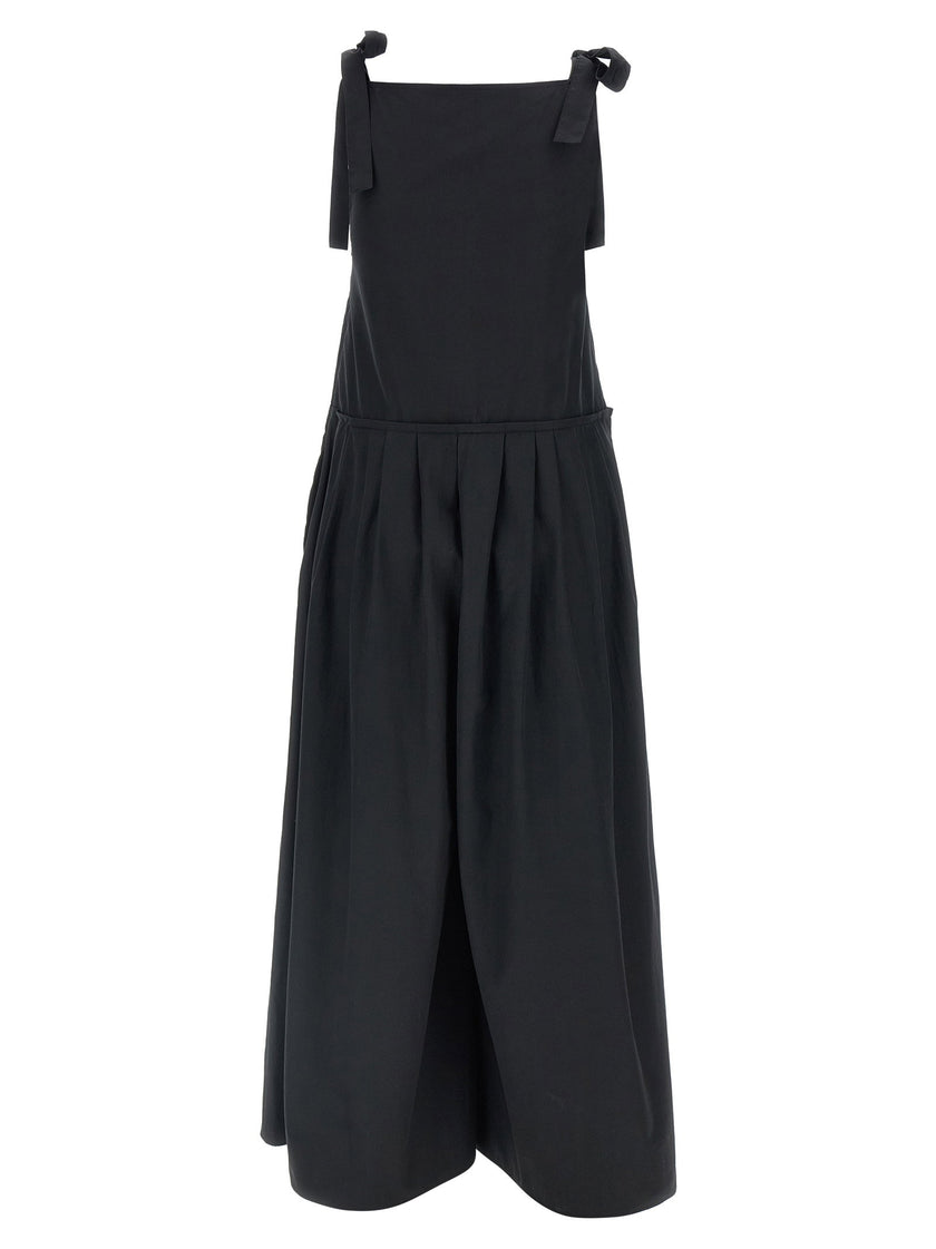 Weekend Max Mara Wkiagguati Capsule Mediterranean Ease Jumpsuit