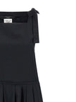 Weekend Max Mara Wkiagguati Capsule Mediterranean Ease Jumpsuit