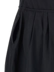 Weekend Max Mara Wkiagguati Capsule Mediterranean Ease Jumpsuit