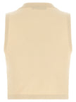 Weekend Max Mara Wikbombo Capsule Top Mediterranean Ease