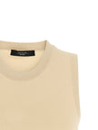 Weekend Max Mara Wikbombo Capsule Top Mediterranean Ease
