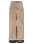 Max Mara Studio Mstottelia Pants