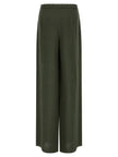 Max Mara Studio Mstpelota Pants