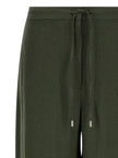 Max Mara Studio Mstpelota Pants