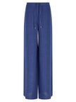 Max Mara Studio Mstpelota Pants