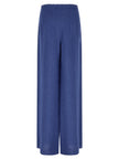 Max Mara Studio Mstpelota Pants