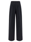 Max Mara Studio Mstcorone Pants