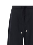 Max Mara Studio Mstcorone Pants