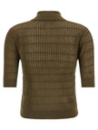 Max Mara Studio Mstgallo Polo Shirt