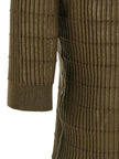 Max Mara Studio Mstgallo Polo Shirt