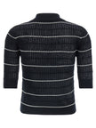 Max Mara Studio Mstgallo Polo Shirt