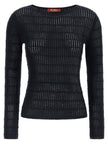 Max Mara Studio Mstpedone Sweater